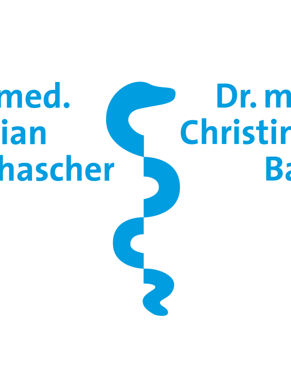 Gemeinschaftspraxis Rothascher Bartl