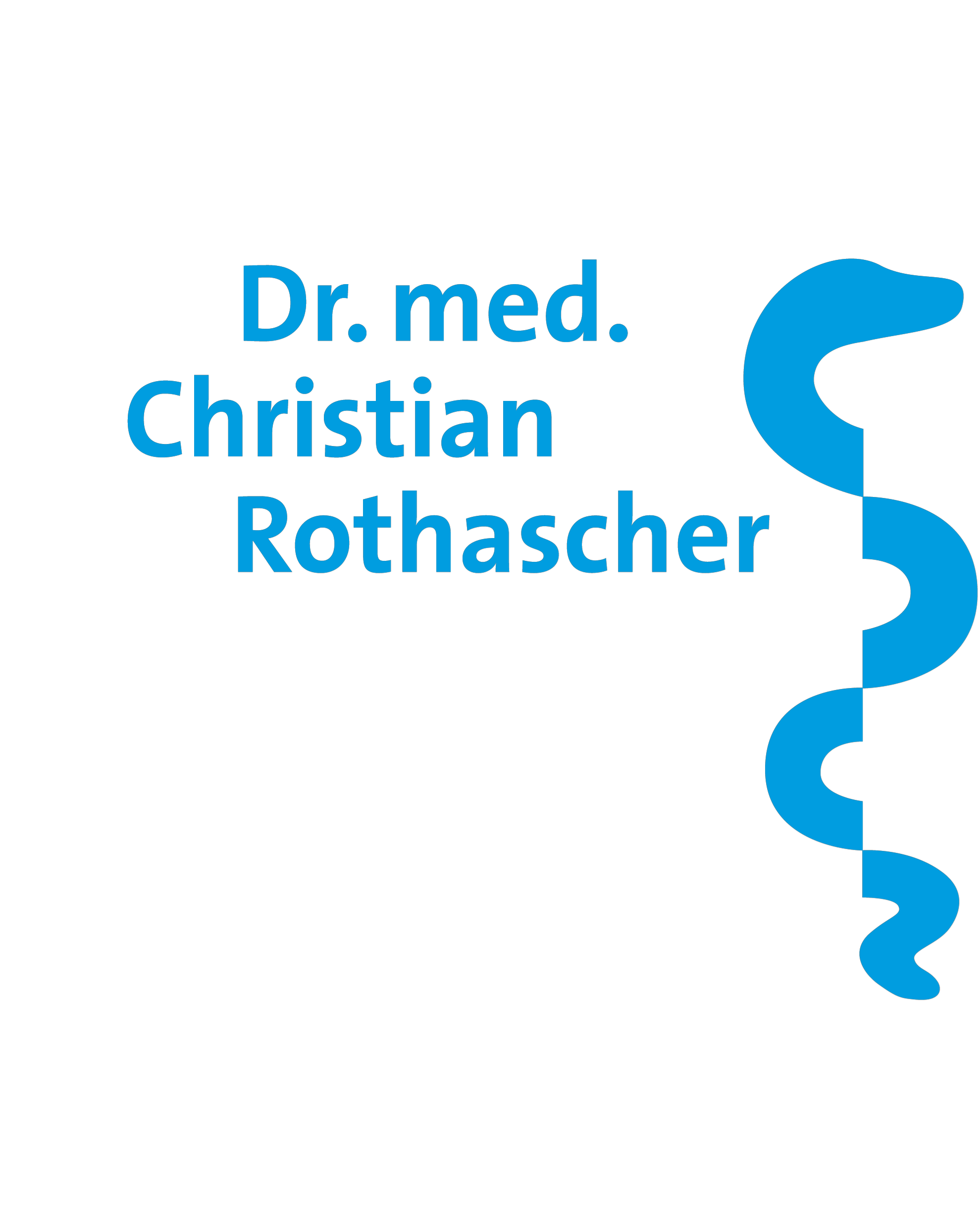 Praxis Dr. Rothascher